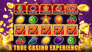 ဘင်ဂိုဂိမ်း — Online Bingo ကတ်နှင့် ဂဏန်းများ MMK ဖြင့် ကစားနိုင်သောပလပ်ဖောင်း