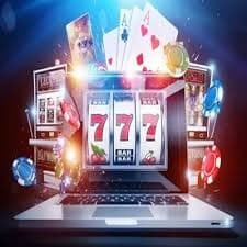 Live Blackjack — တိုက်ရိုက် Dealer နှင့် 21 ကတ်ဂိမ်း