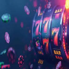 Live Casino - mmk365 app