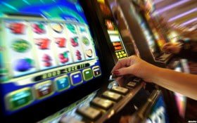 Poker ကတ်လက်ဆင့်ကမ်းများ — mmk365 app Online Poker Hand Ranks ဇယား