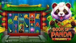 mmk365 app ဝန်ဆောင်မှုများ — Slots Casino Live Casino Bingo Card Games