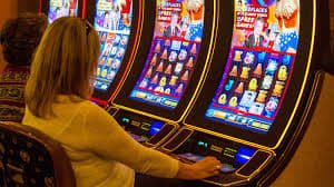 Live Baccarat — တိုက်ရိုက် Real Dealer နှင့် ကစားနိုင်သော Baccarat