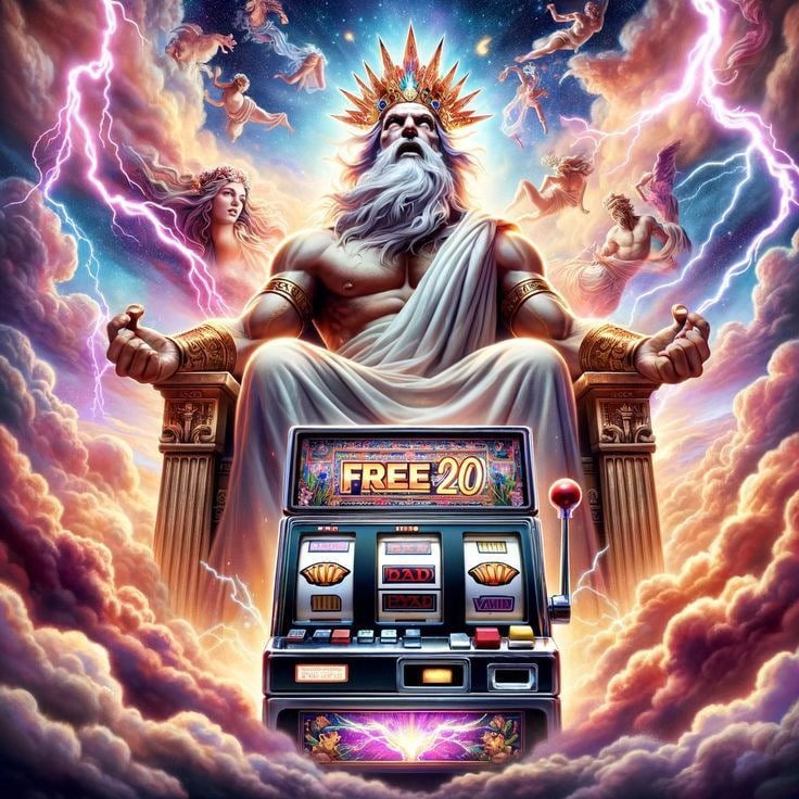 ဒစ်ဂျစ်တယ် ကတ်ဂိမ်းများ — mmk365 app Online Card Games မြန်မာနိုင်ငံ ကစားသမားများ