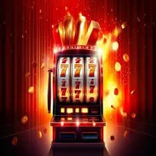 ကာစီနို ဂိမ်းများ — Baccarat နှင့် Roulette မြန်မာ ကစားသမားများအတွက်