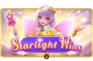 mmk365 app ကျွန်ုပ်တို့အကြောင်း — မြန်မာနိုင်ငံ Online Gaming Platform ခြုံငုံသုံးသပ်မှု