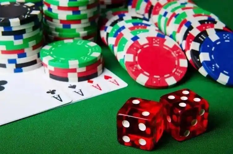 Myanmar Football နှင့် Sportsbook