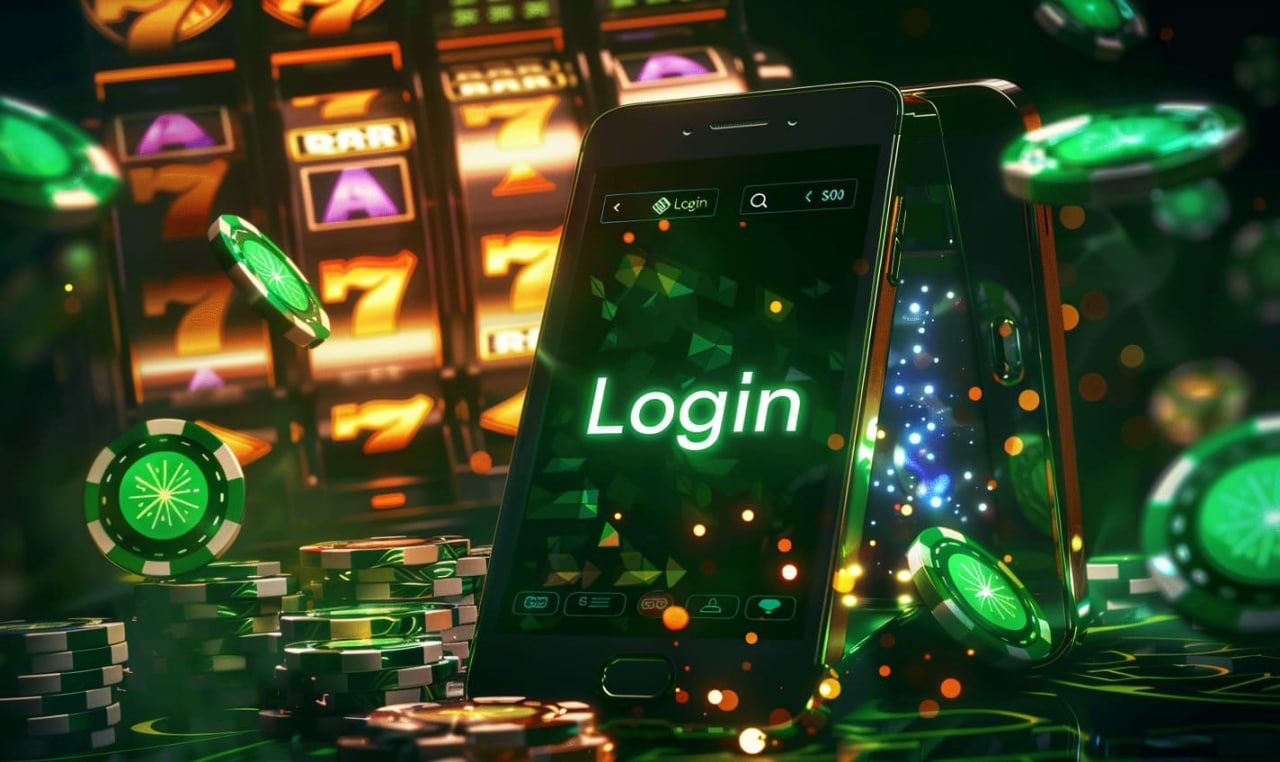 mmk365 app Online Gaming — မြန်မာနိုင်ငံ ကစားသမားများ ကစားနေသောမြင်ကွင်း