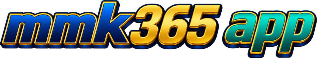 mmk365 app Logo